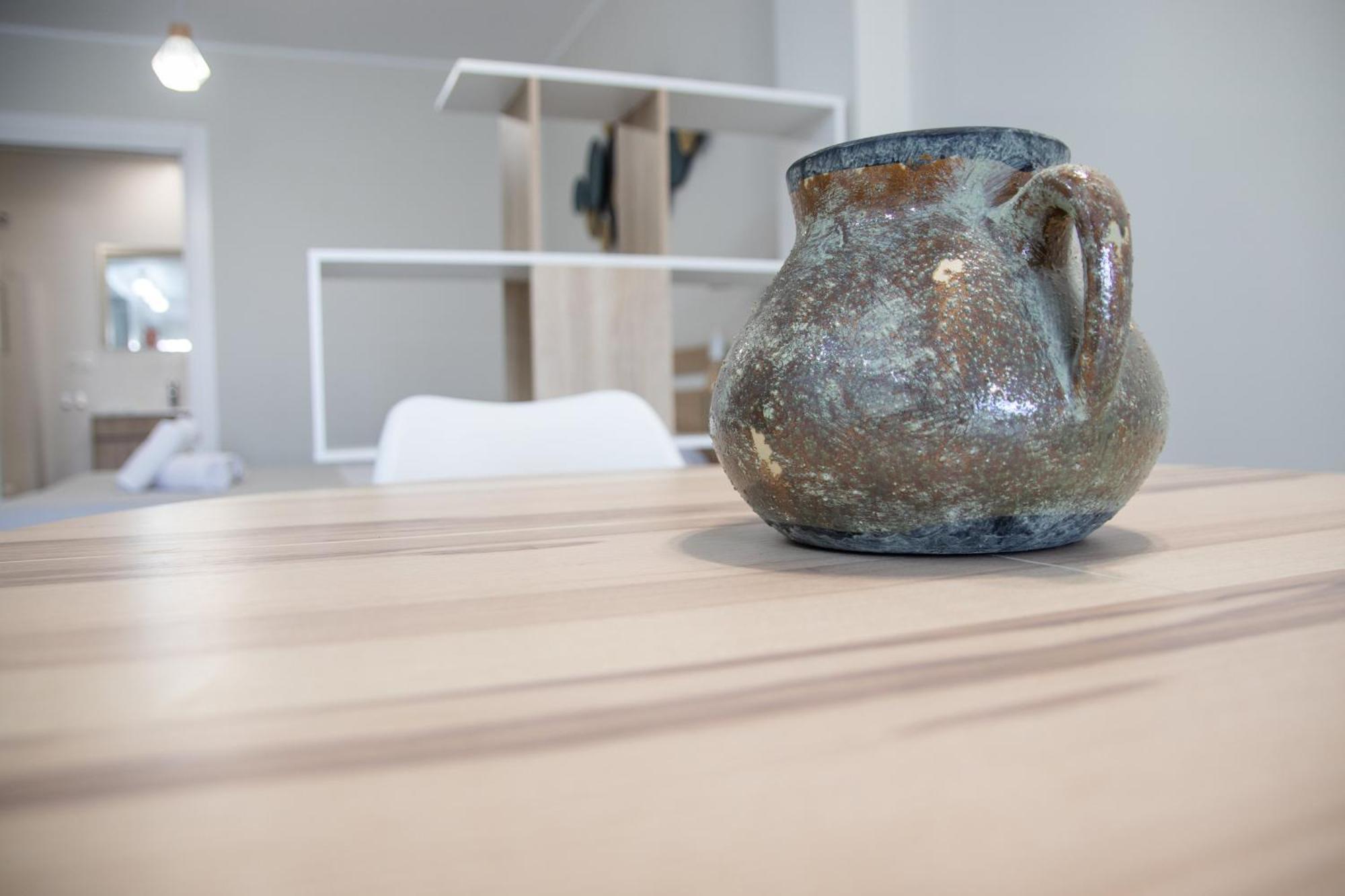 Nautical Flats By Concept Apartment Valencia Ngoại thất bức ảnh