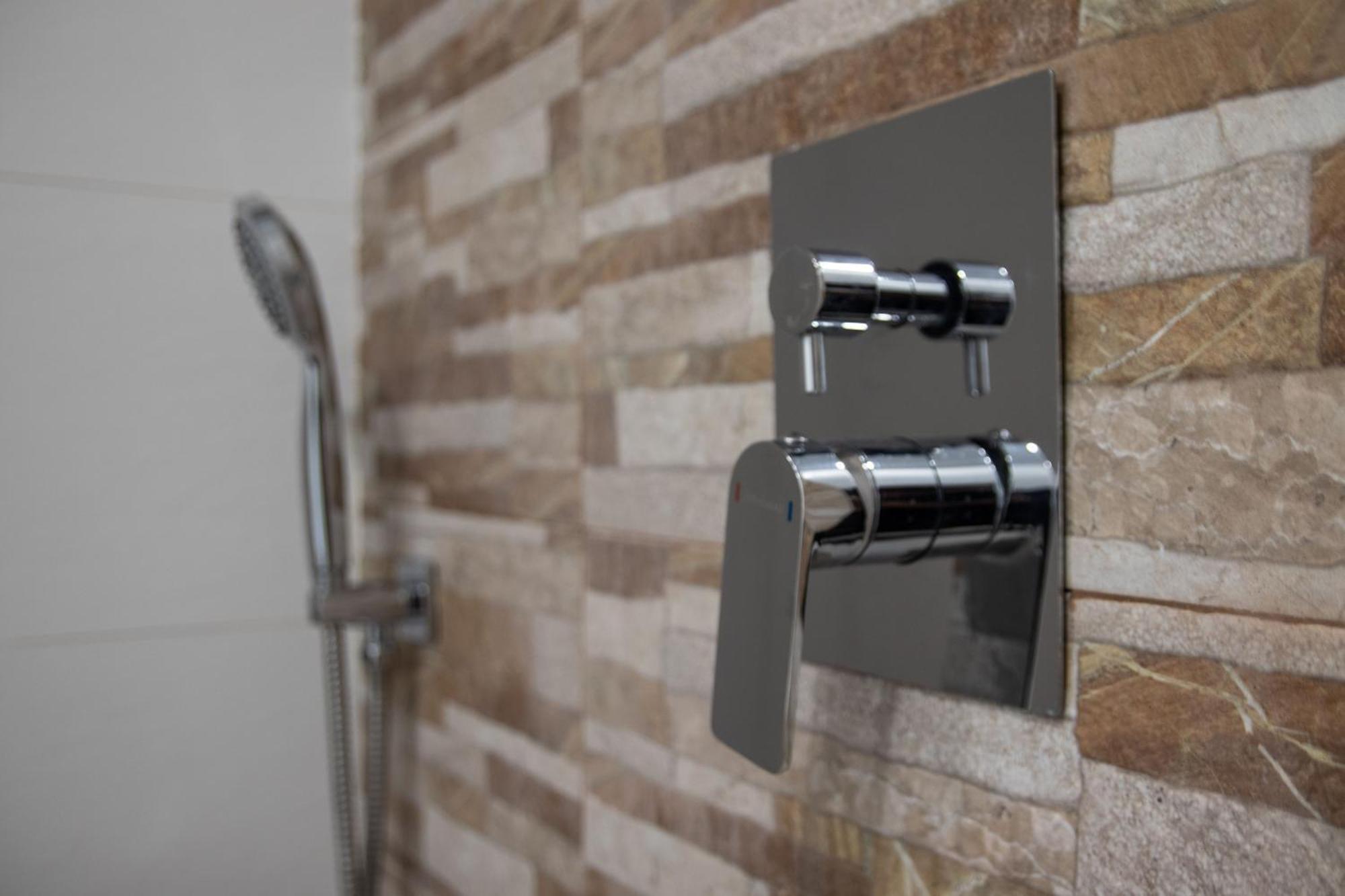 Nautical Flats By Concept Apartment Valencia Ngoại thất bức ảnh