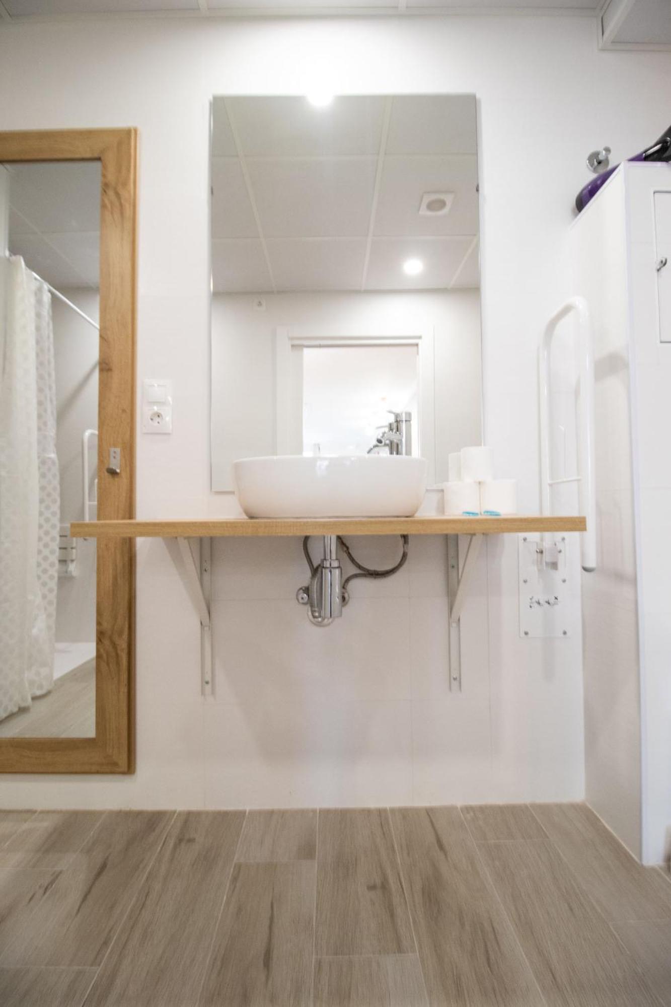 Nautical Flats By Concept Apartment Valencia Ngoại thất bức ảnh