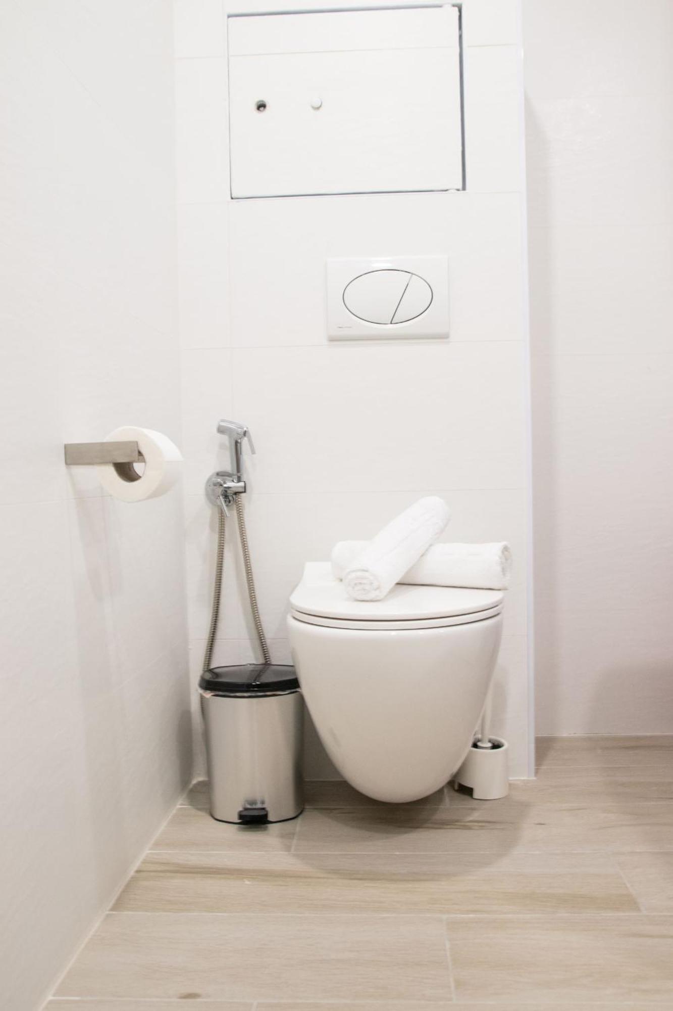 Nautical Flats By Concept Apartment Valencia Ngoại thất bức ảnh