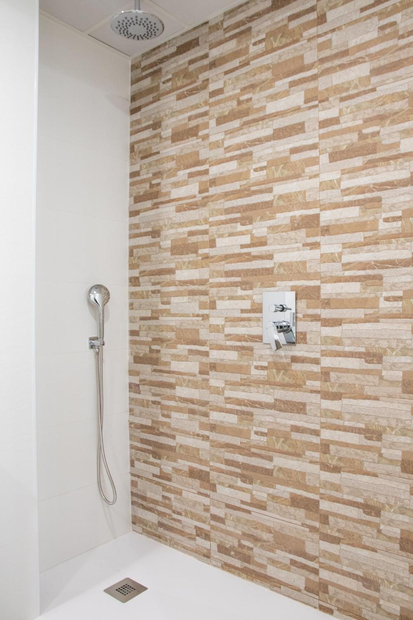 Nautical Flats By Concept Apartment Valencia Ngoại thất bức ảnh